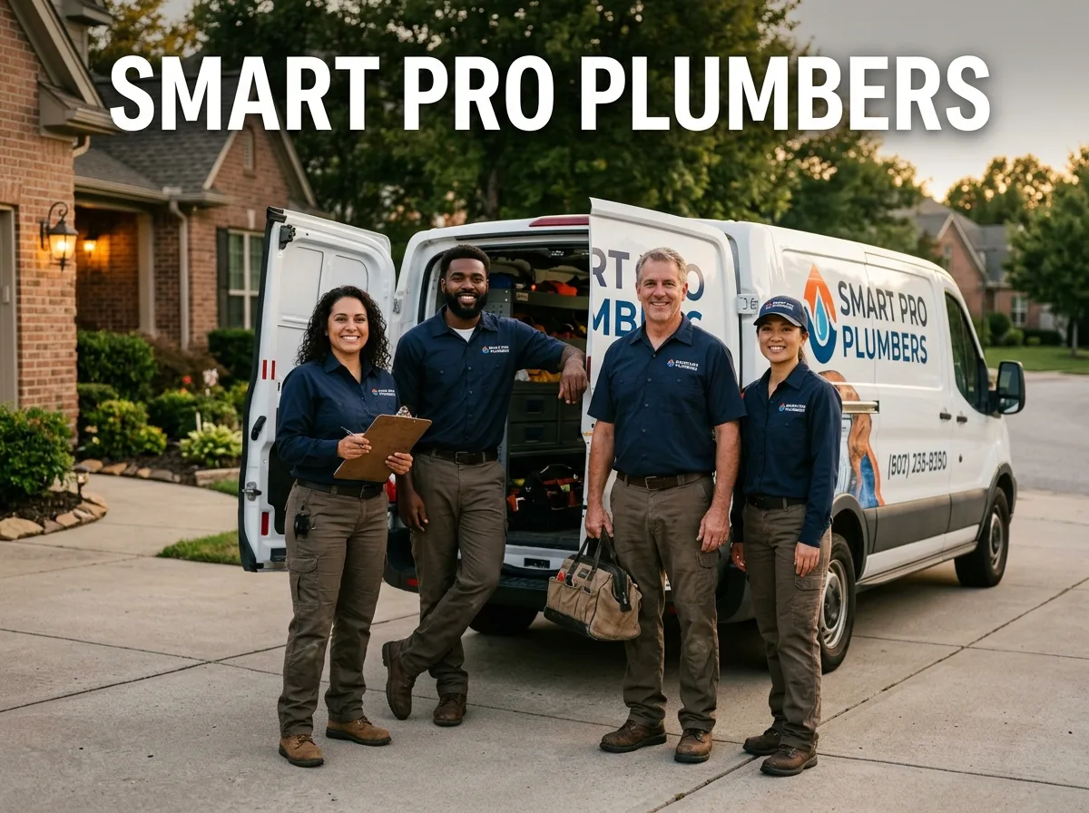 Water Heater Repair company in Garfield, WA