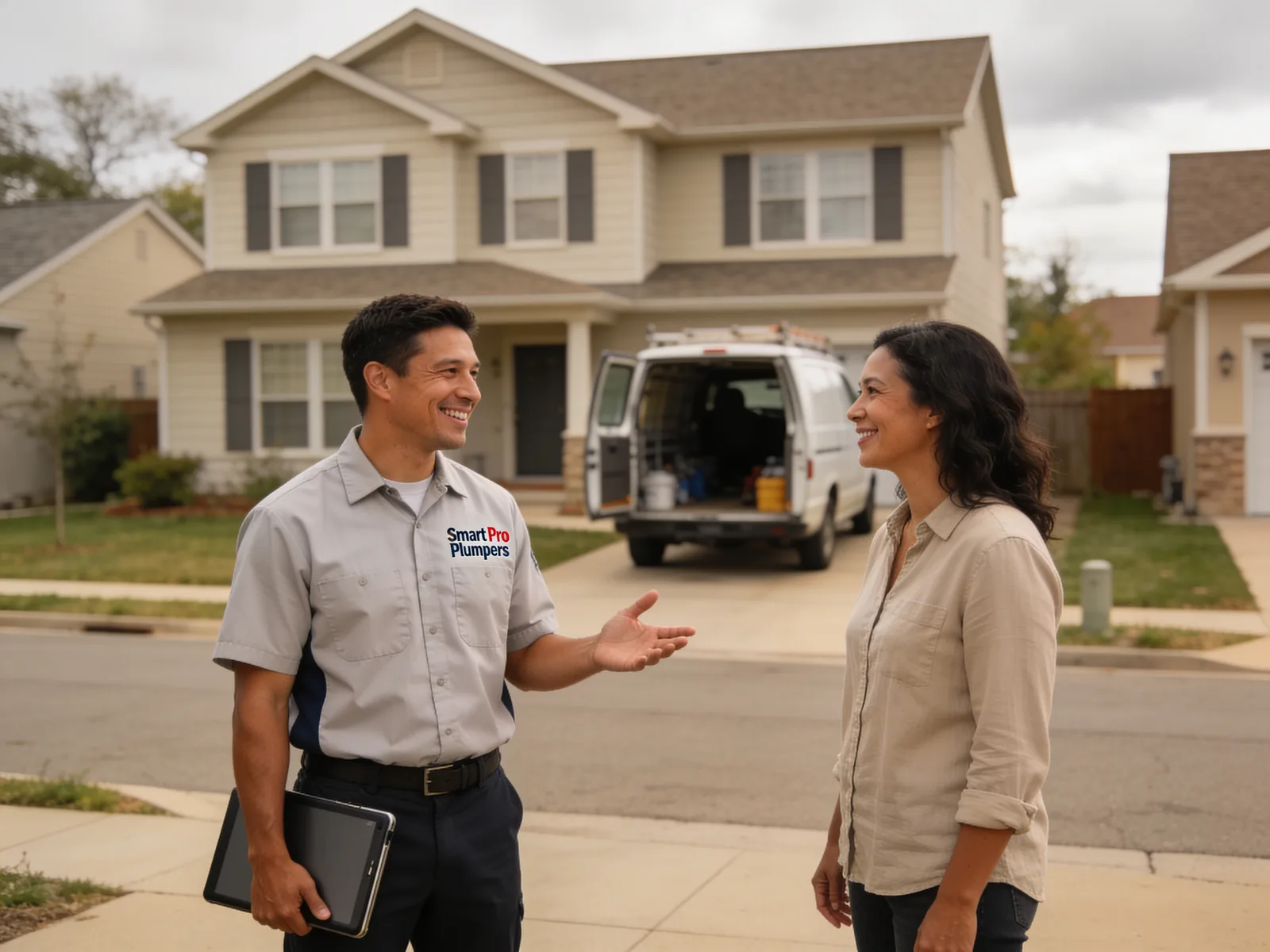 Water Heater Repair Garfield, WA FAQs